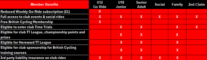 Screenshot 2026-04-11 172120