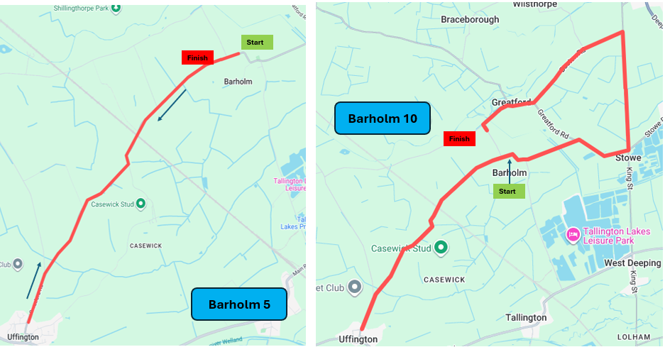 Screenshot 2026-04-12 144442