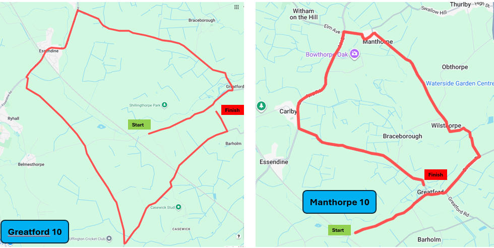 Screenshot 2026-04-12 144502