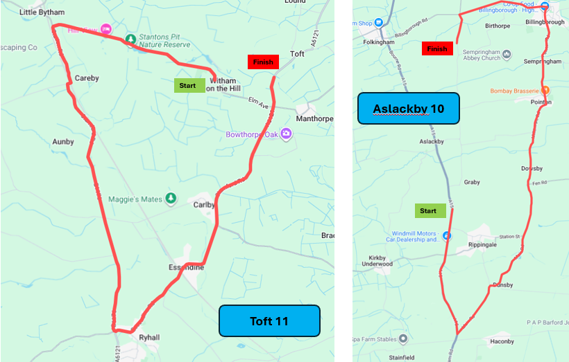 Screenshot 2026-04-12 144534