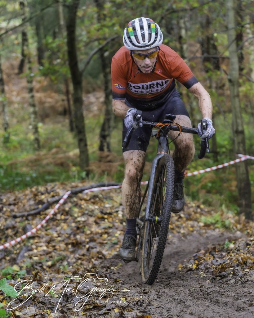 CX